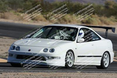 media/Oct-24-2025-Doghouse Garage (Fri) [[783d2ff07a]]/1-Advanced/Session 2 (Turn 10)/